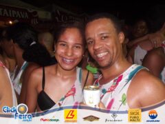 Saulo
